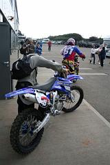 Red Bull Motocross of Nations - Donington Park UK 304